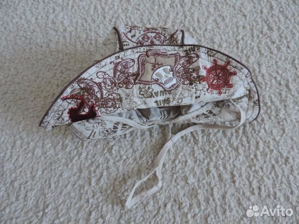 Одежда для мальчика в детский сад, размер 86-104 с