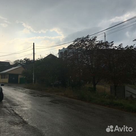 Участок 10 сот. (ИЖС) Участок 10 сот. (ИЖС)