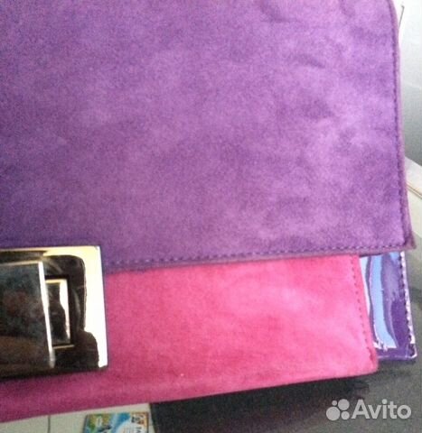 Клатч Aldo