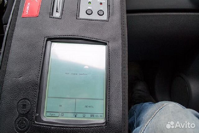 Автоэкперт. Выездная диагностика, помощь в покупке Автоэкперт. Выездная диагностика, помощь в покупке