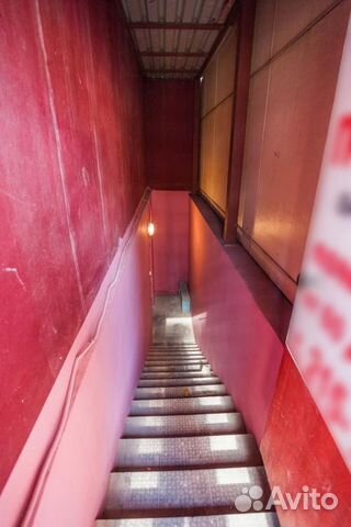Помещение свободного назначения, 160 м² Помещение свободного назначения, 160 м²