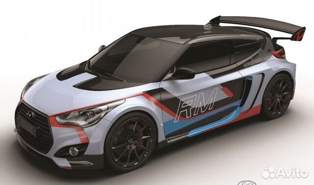 Чип-тюнинг Хэндай (Hyundai) Киа (KIA) от Паулюса Чип-тюнинг Хэндай (Hyundai) Киа (KIA) от Паулюса