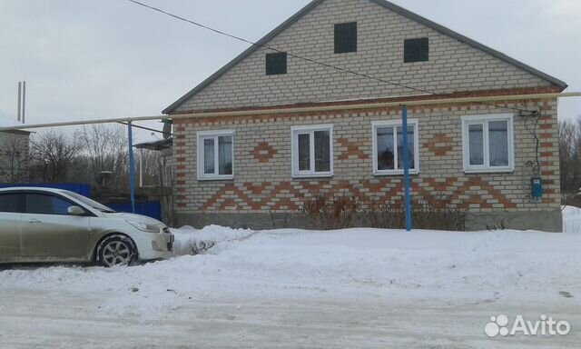 Авито белгородская область фото. Дом Чернянка Белгородской. Чернянка Белгородская обл пятиэтажки. Белгородская область Чернянка коттеджный район. Чернянка улицы.