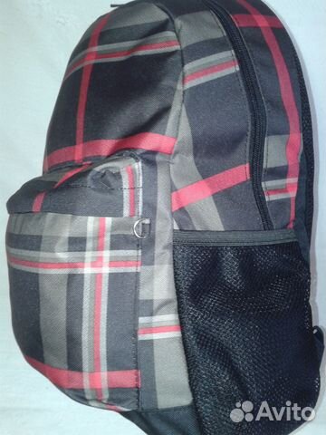 Рюкзак Yeso Outmaster № 9909-26 Новый Рюкзак Yeso Outmaster № 9909-26 Новый