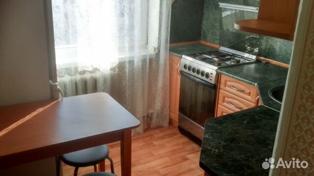 2-к квартира, 46 м², 5/5 эт. 2-к квартира, 46 м², 5/5 эт.