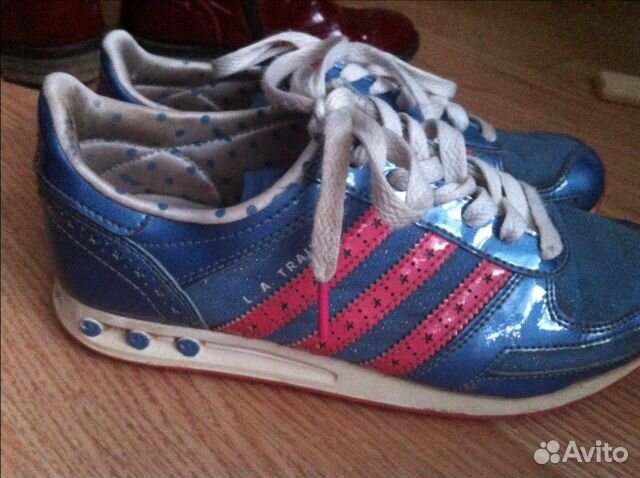 Балетки ecco р37 кроссовки adidas туфли белые школ Балетки ecco р37 кроссовки adidas туфли белые школ