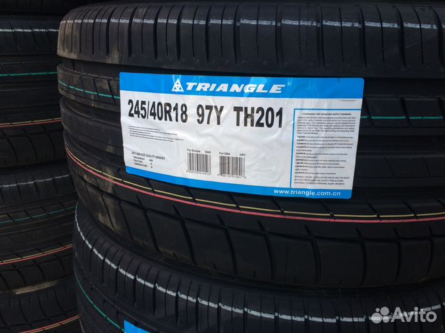 Triangle sportex th201 отзывы. Triangle th201 Sportex 245/40 r18 97y XL. Триангл Sportex 245 40 18. 255/40 R18 Triangle Sportex th201 99y. Triangle th201 Sportex 245/50 r20.