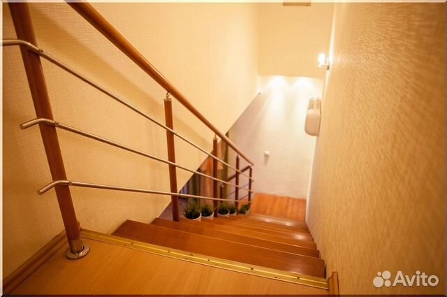 Комната 15 м² в 3-к, 7/7 эт. Комната 15 м² в 3-к, 7/7 эт.
