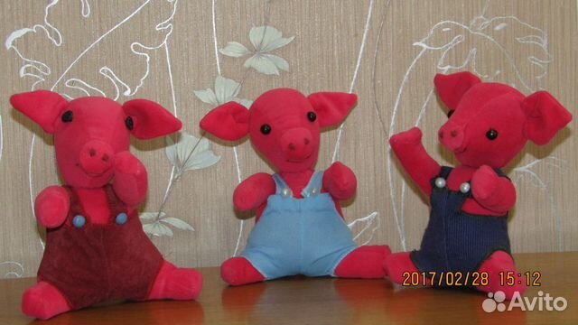 Игрушки ручной работы(игрушки на каркасе ) Игрушки ручной работы(игрушки на каркасе )