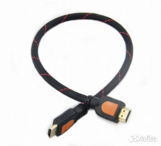 Кабель hdmi to VGA,MHL hdmi, и др