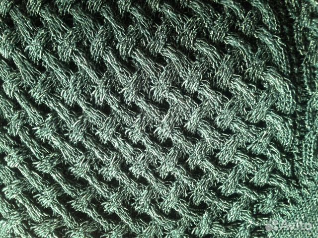 Свитеры Massimo Dutti Uterque S-M