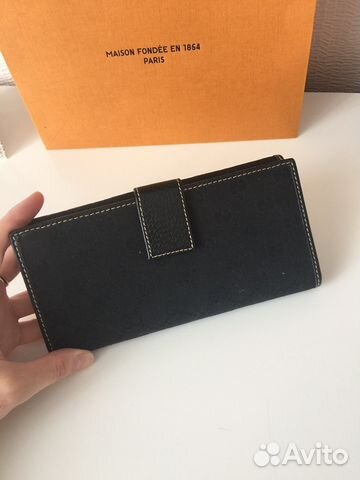 Gucci Gucci