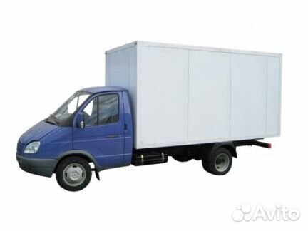 Грузчики и Газели. Переезды и Грузоперевозки