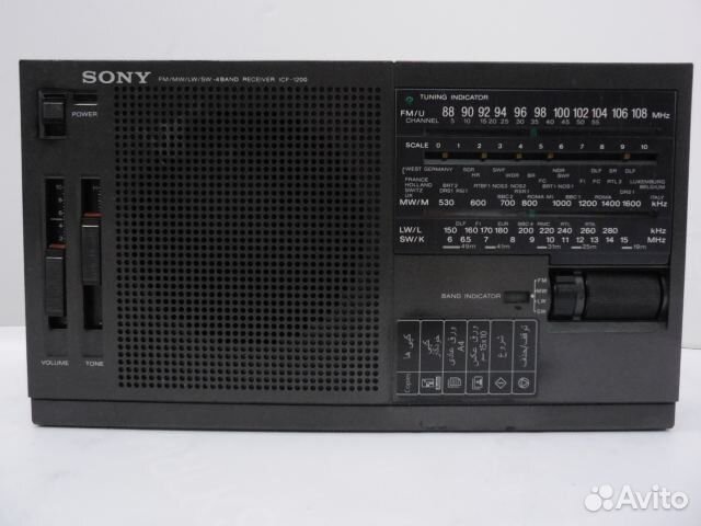 Sony icf 7800 купить. Радиоприемник Sony ICF-490see. Радиоприемник Sony ICF-sw11. Sony ICF-990. Sony ICF 990l.