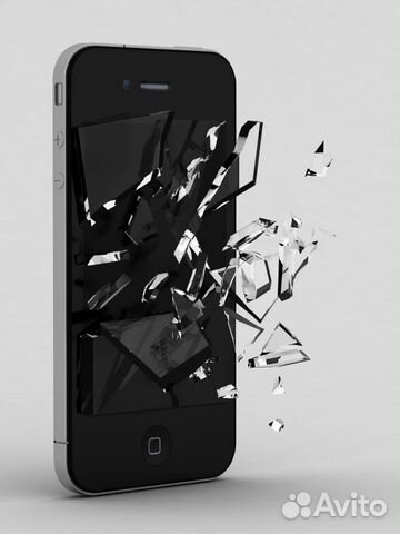 Профессиональная наклейка защитных стёкол Профессиональная наклейка защитных стёкол