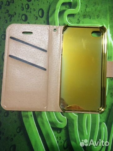 Чехол для IPhone4s Чехол для IPhone4s