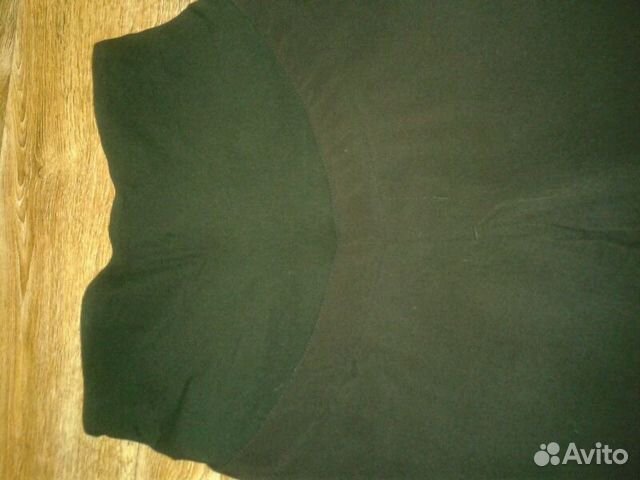 Брюки для беременных в отличном состоянии Брюки для беременных в отличном состоянии