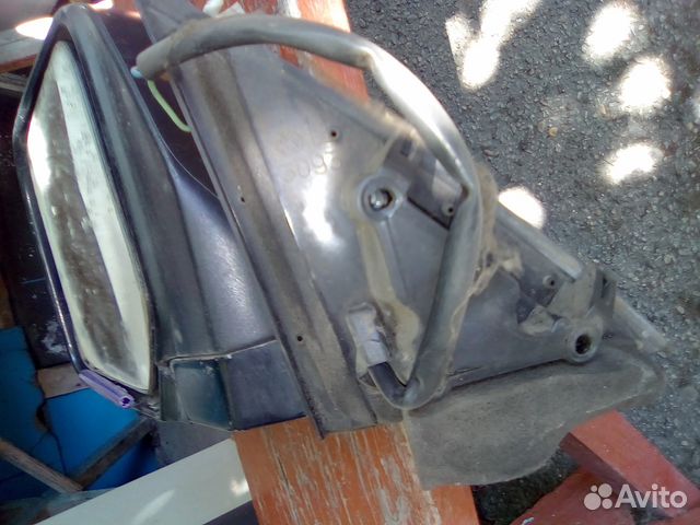 Зеркало лев и зеркала сферические автомобильные Зеркало лев и зеркала сферические автомобильные