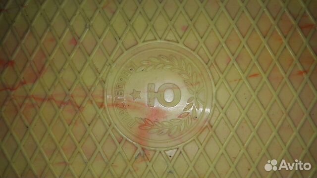 Скейтборд мини круизер penny пенни Скейтборд мини круизер penny пенни