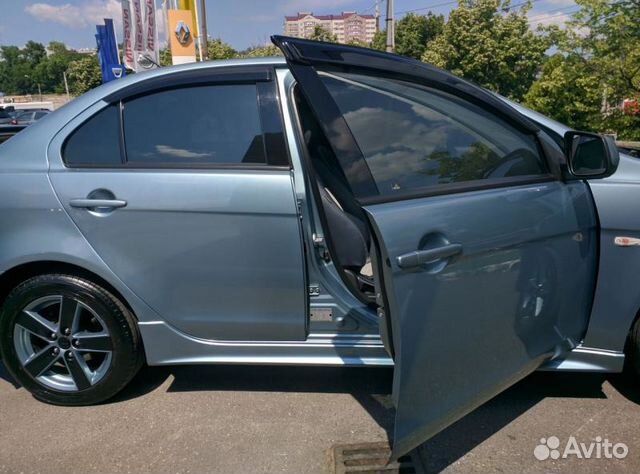 Каркасные шторки на магнитах для Ford C-Max Каркасные шторки на магнитах для Ford C-Max