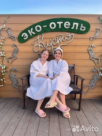 

1-к. дом, 22 м²