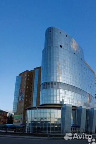 2-к квартира, 50 м², 4/12 эт. 2-к квартира, 50 м², 4/12 эт.