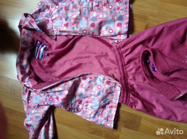 Комплект Густи gusti 3 в 1 Комплект Густи gusti 3 в 1