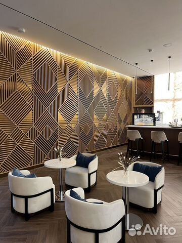 

1-к. квартира, 48 м², 2 кровати