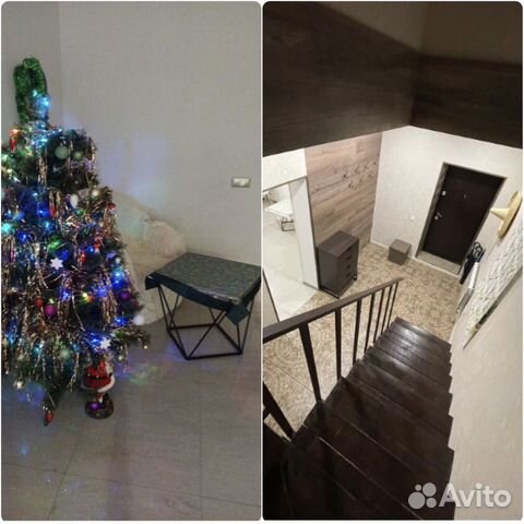 

Коттедж 120 м² на участке 6 сот.