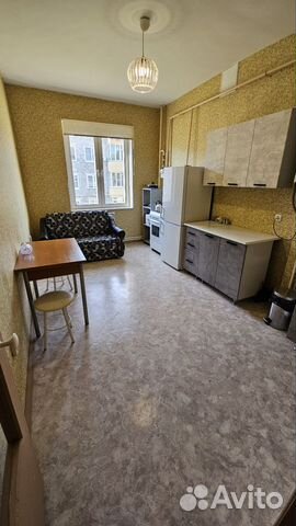 

2-к. квартира, 59 м², 2 кровати