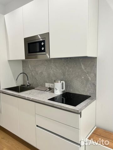 

2-к. квартира, 48 м², 5/12 эт.