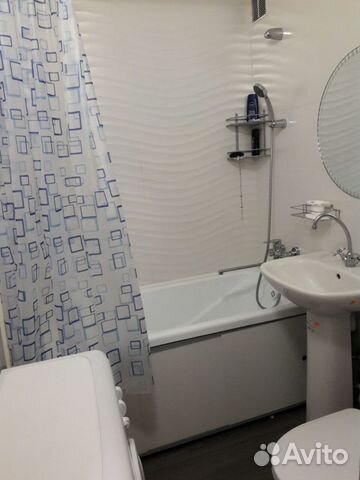 2-к квартира, 45 м², 3/5 эт. 2-к квартира, 45 м², 3/5 эт.