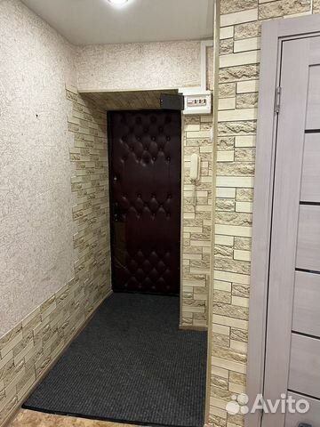 

2-к. квартира, 44 м², 4 кровати