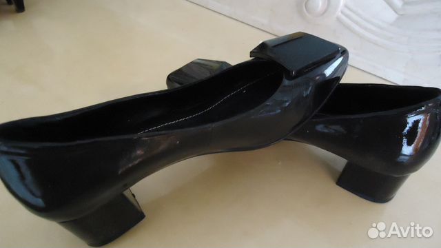 Туфли женские Туфли женские