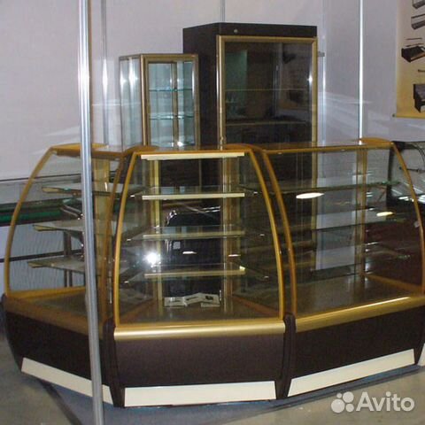 Кондитерская витрина вхсв-0,9д Carboma +6 +12 Кондитерская витрина вхсв-0,9д Carboma +6 +12