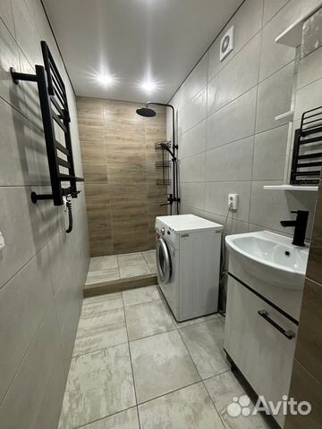 

2-к. квартира, 52 м², 6 кроватей