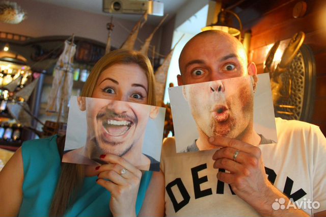 Тамада-ведущая, диджей -Свадьба, юбилей