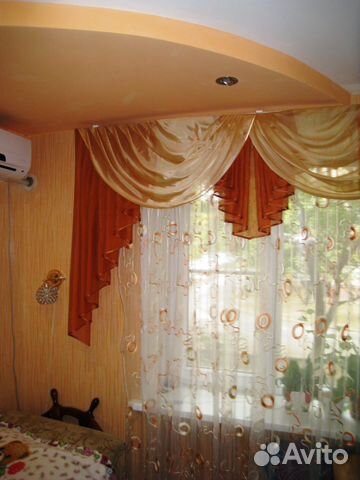 2-к квартира, 42 м², 1/5 эт. 2-к квартира, 42 м², 1/5 эт.