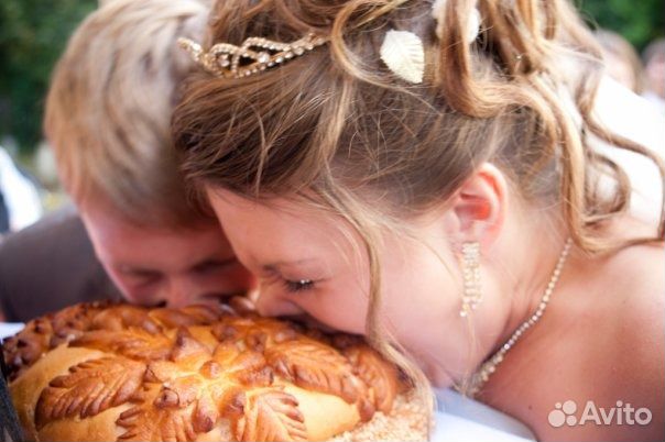 Ведущий тамада на свадьбу корпоратив юбилей Dj Ведущий тамада на свадьбу корпоратив юбилей Dj