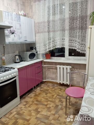 

2-к. квартира, 50,6 м², 2 кровати
