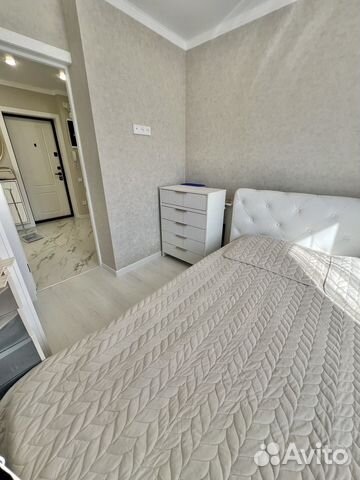 

2-к. квартира, 58 м², 4/5 эт.