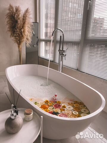 

Квартира-студия, 31 м², 1 кровать