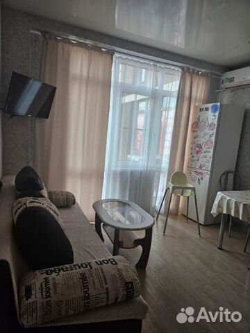 

2-к. квартира, 54 м², 3 кровати