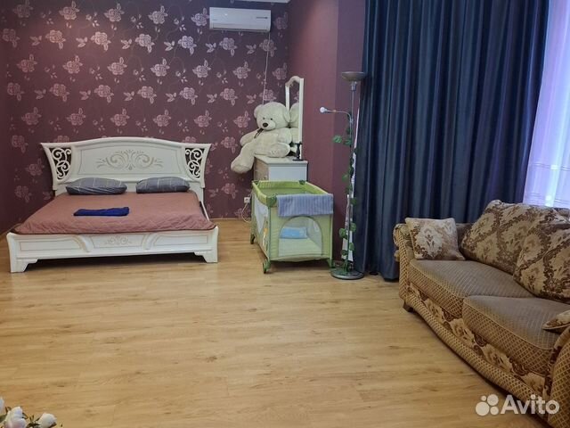 

3-к. дом, 260 м²