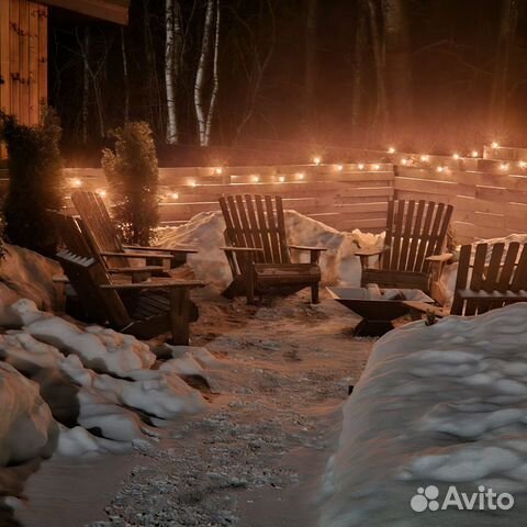 

2-к. дом, 48 м²