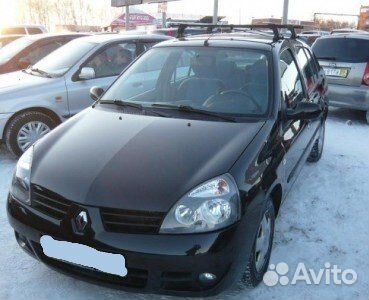 renault symbol - 2003 г.в. лобовое стекло renault symbol - 2003 г.в. лобовое стекло