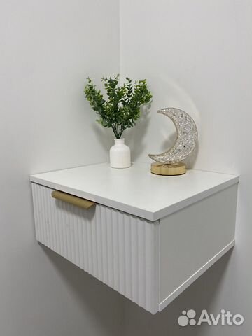 

3-к. квартира, 85 м², 3 кровати