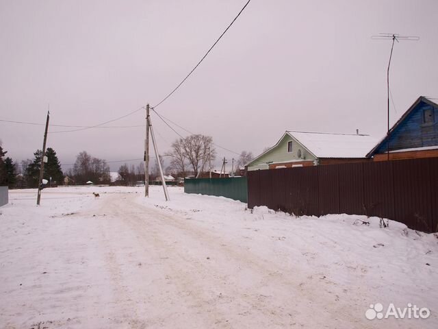 Купить Дом В Ступкино Гаврилов Ямского Района