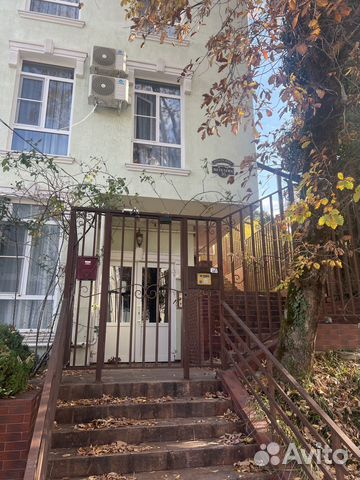 

5-к. квартира, 150 м², 4 кровати
