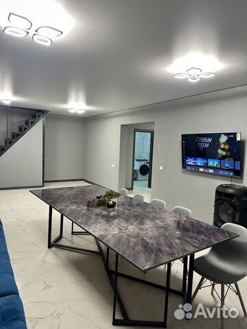 

8-к. коттедж, 181 м²